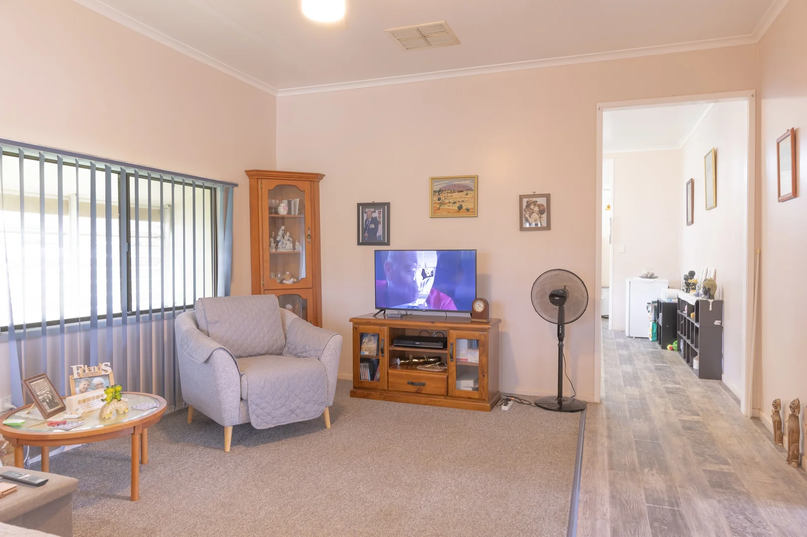 Additional image 7 of 23 Elizabeth Street, Charters Towers City QLD 4820