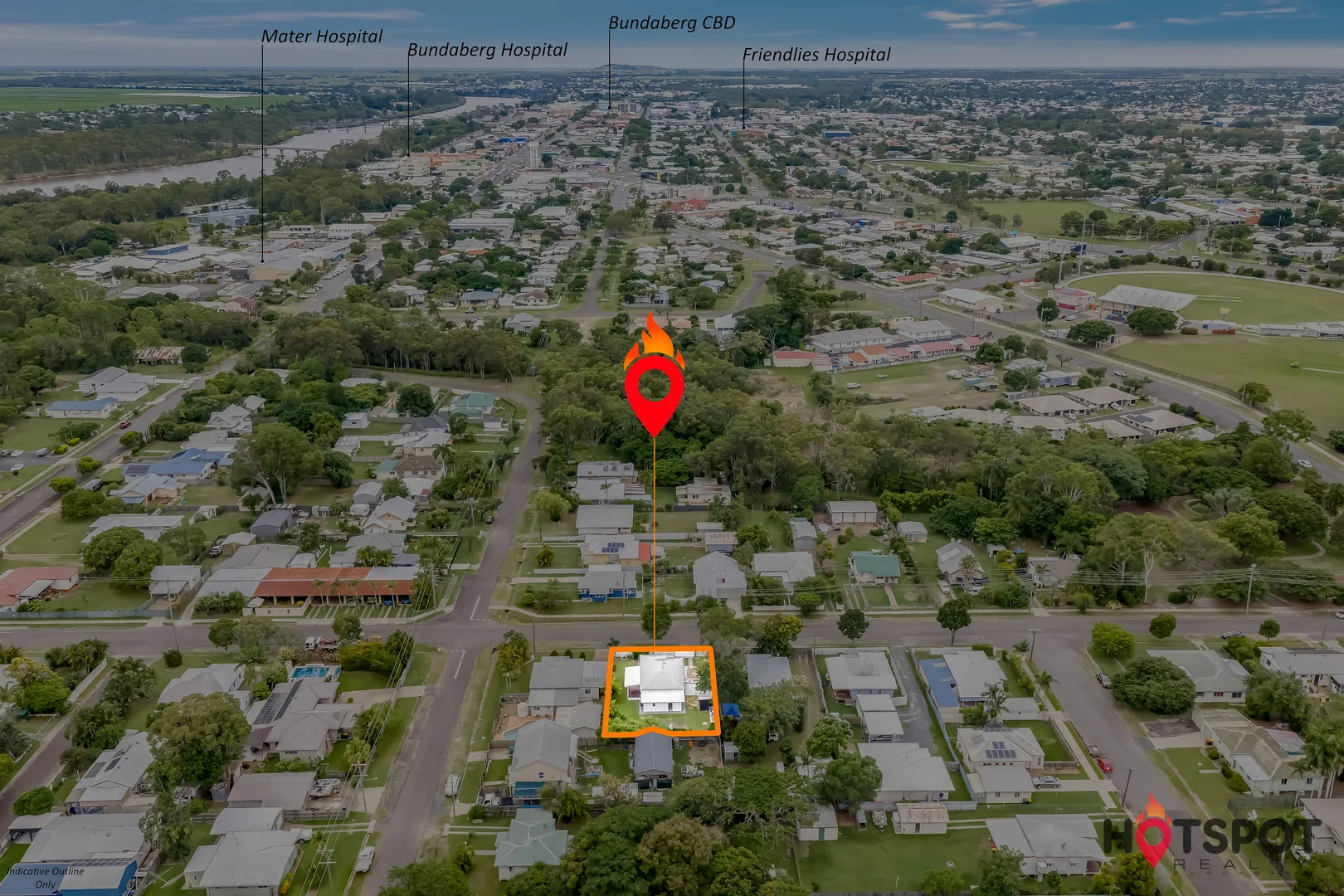 Additional image 32 of 16 O'Connell Street, Millbank QLD 4670