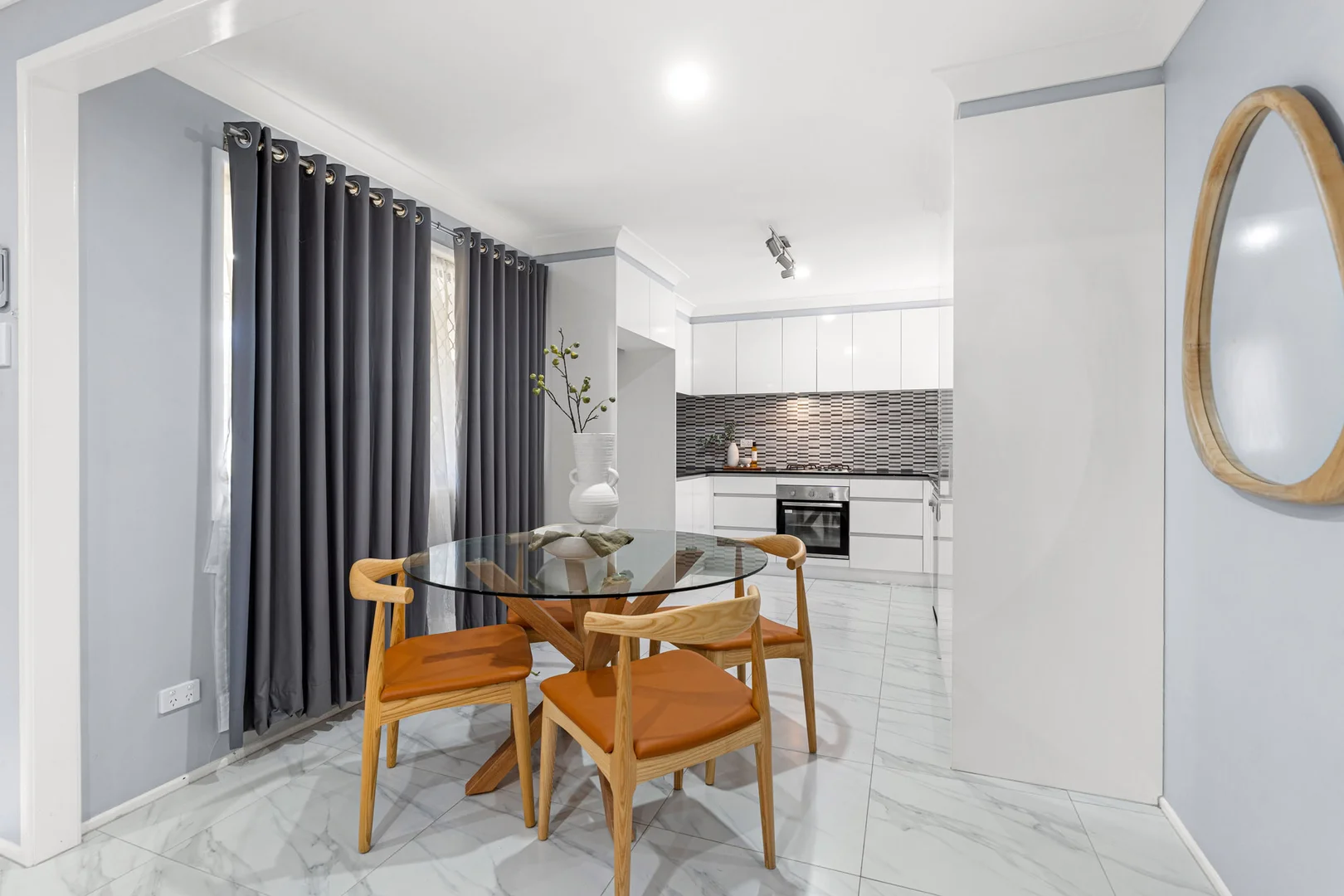 Additional image 6 of 5 Birrilee Street, Carina Heights QLD 4152