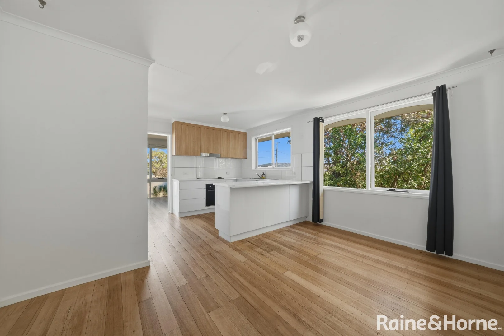 Additional image 8 of 21 Tasman Highway, Sorell TAS 7172