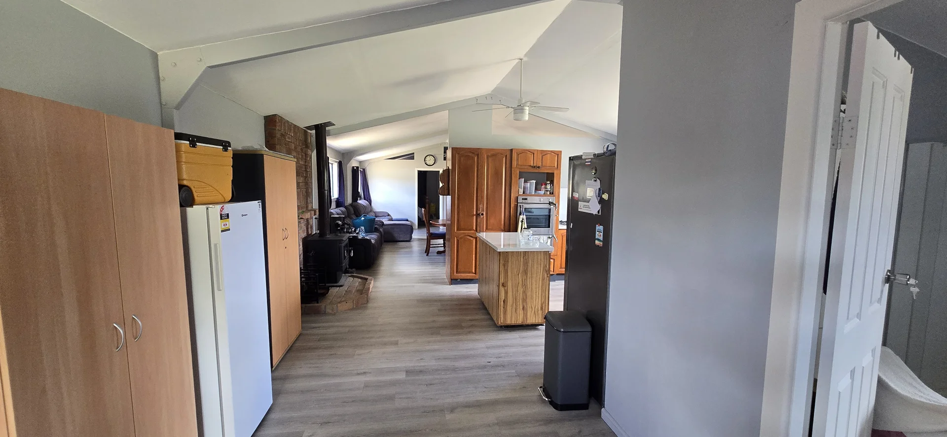 Additional image 18 of 122 Dows Lane, Coonabarabran NSW 2357