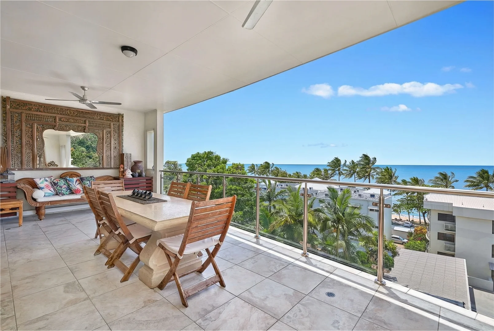 Additional image 2 of 18/37 Vasey Esplanade, Trinity Beach QLD 4879