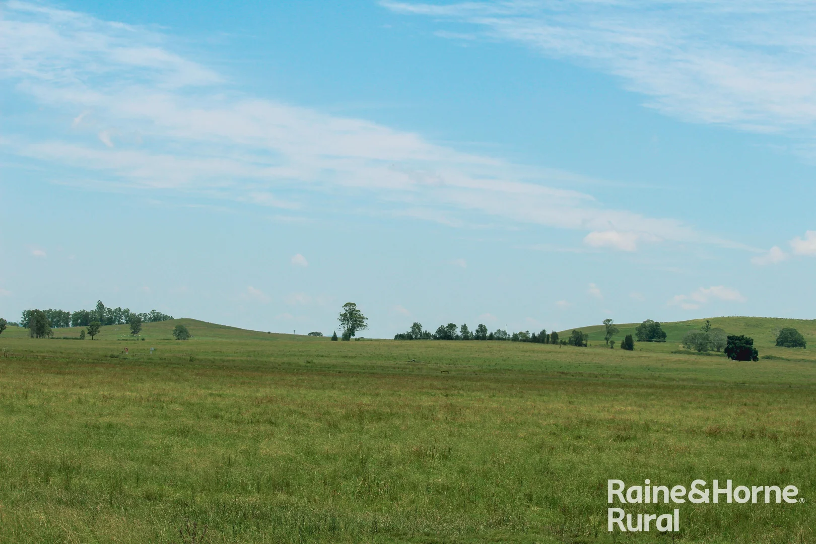 Additional image 10 of Lot 11 Summerland Way, Casino NSW 2470