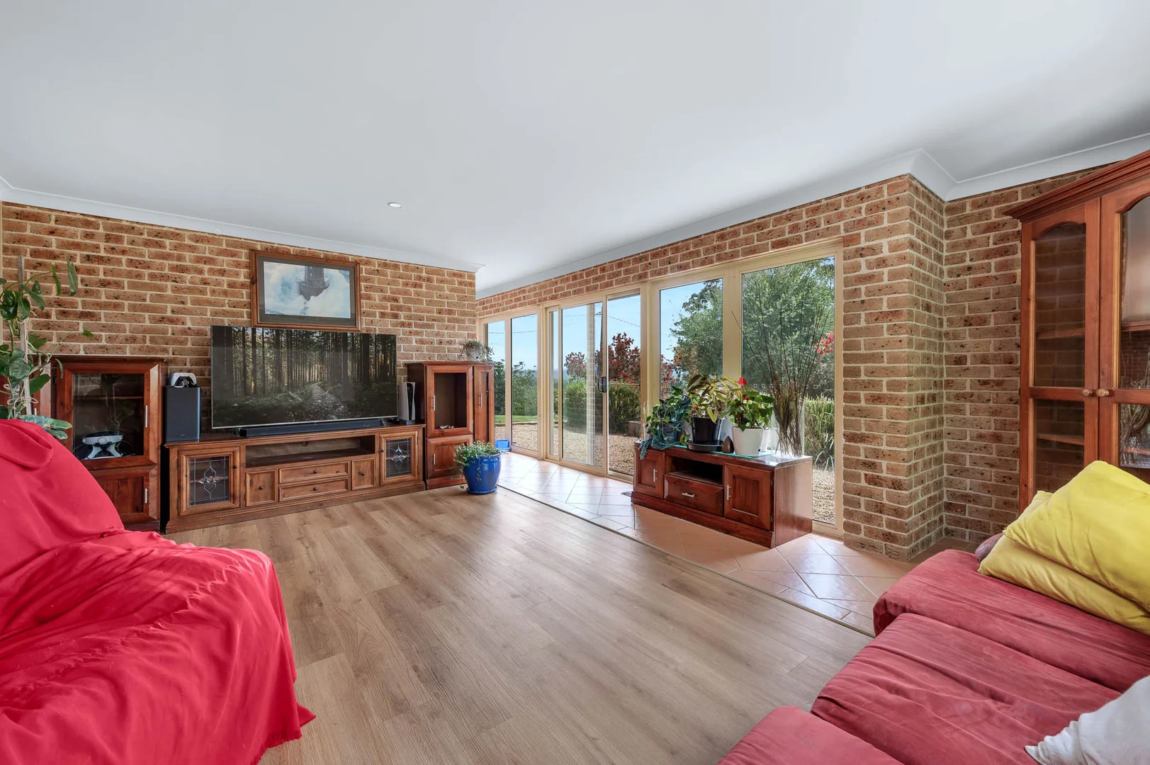 Additional image 6 of 382A Btu Road, Nowra Hill NSW 2540