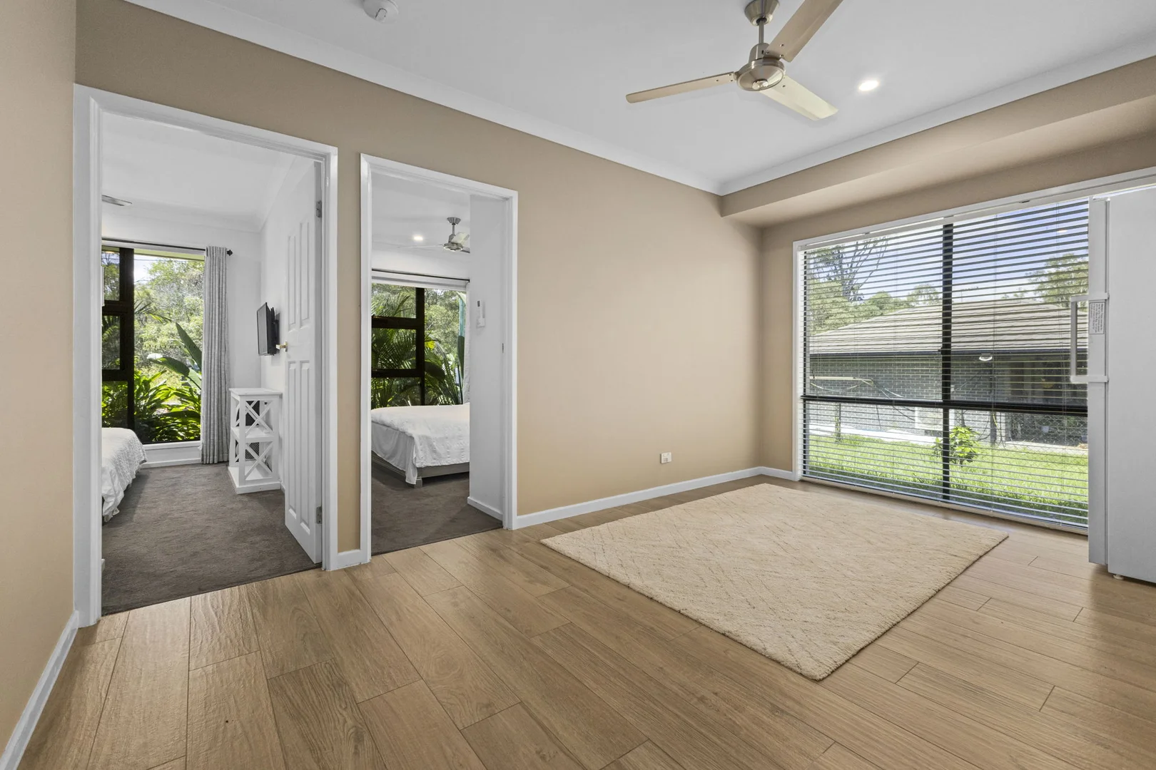 Additional image 11 of 380-382 Latimer Road, Buccan QLD 4207