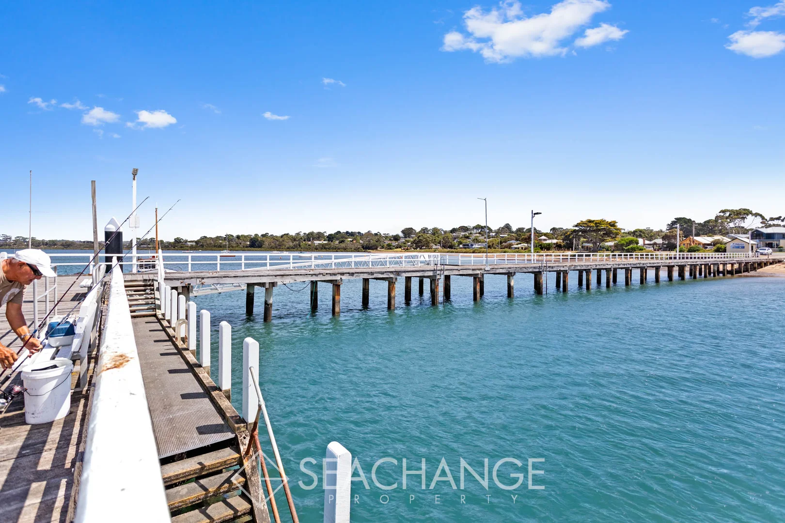 Additional image 18 of 2/5 Lock Road, Rhyll VIC 3923