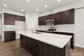 Additional image 7 of 16724 8th Avenue Ct E Unit 12, Spanaway, WA, 98387