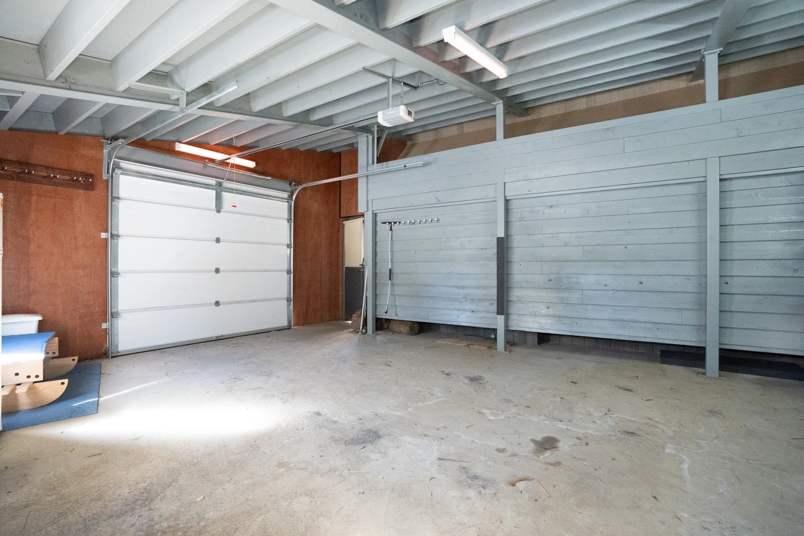 Additional image 20 of 15 Halter Lane, Dinner Plain VIC 3898