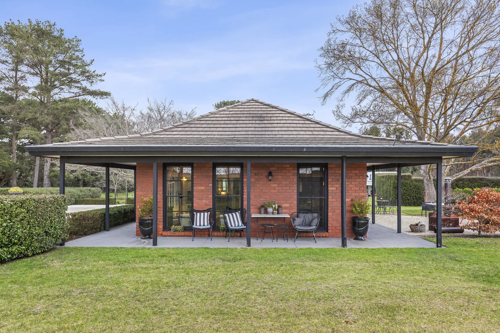 Additional image 14 of 475 Cape Otway Road, Moriac VIC 3240
