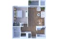 Additional image 13 of 1113 Nalley Rd # 1101-1022, Landover, MD, 20785
