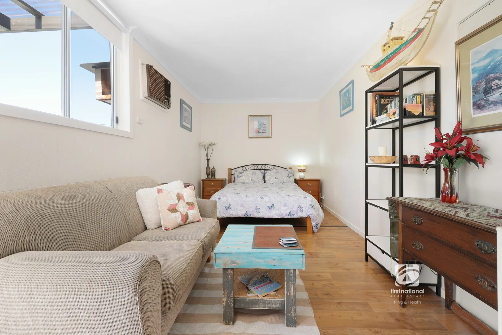 Additional image 24 of 5 Linton Way, Metung VIC 3904