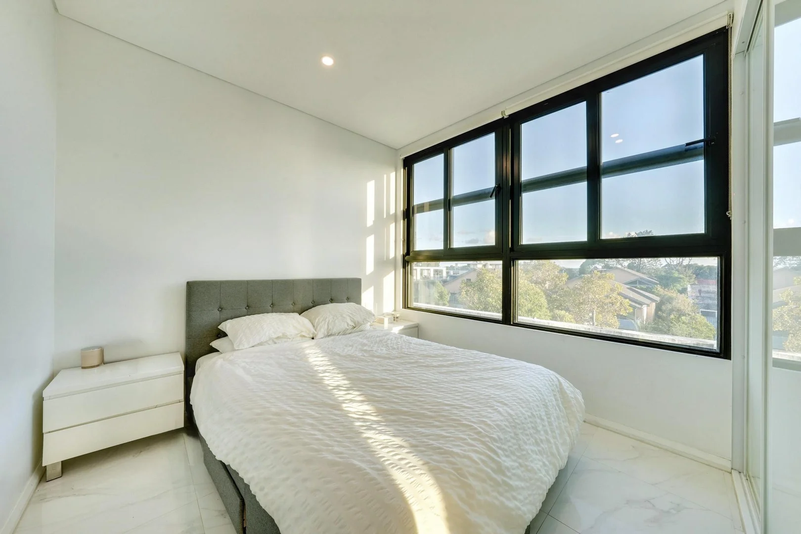 Additional image 7 of 402/507-511 Liverpool Road, Strathfield NSW 2135