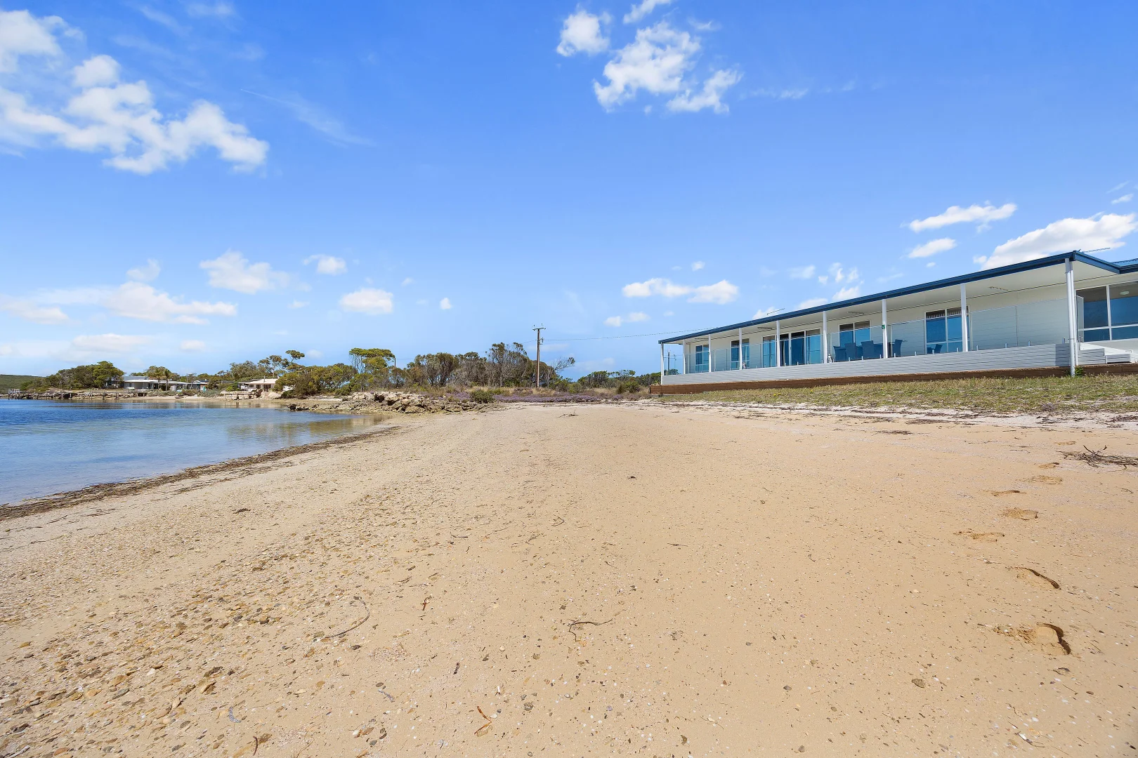 Additional image 19 of 889 Proper Bay Road, Tulka SA 5607