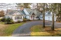 Additional image 12 of 22707 Marshall Ln, Wittman, MD, 21676
