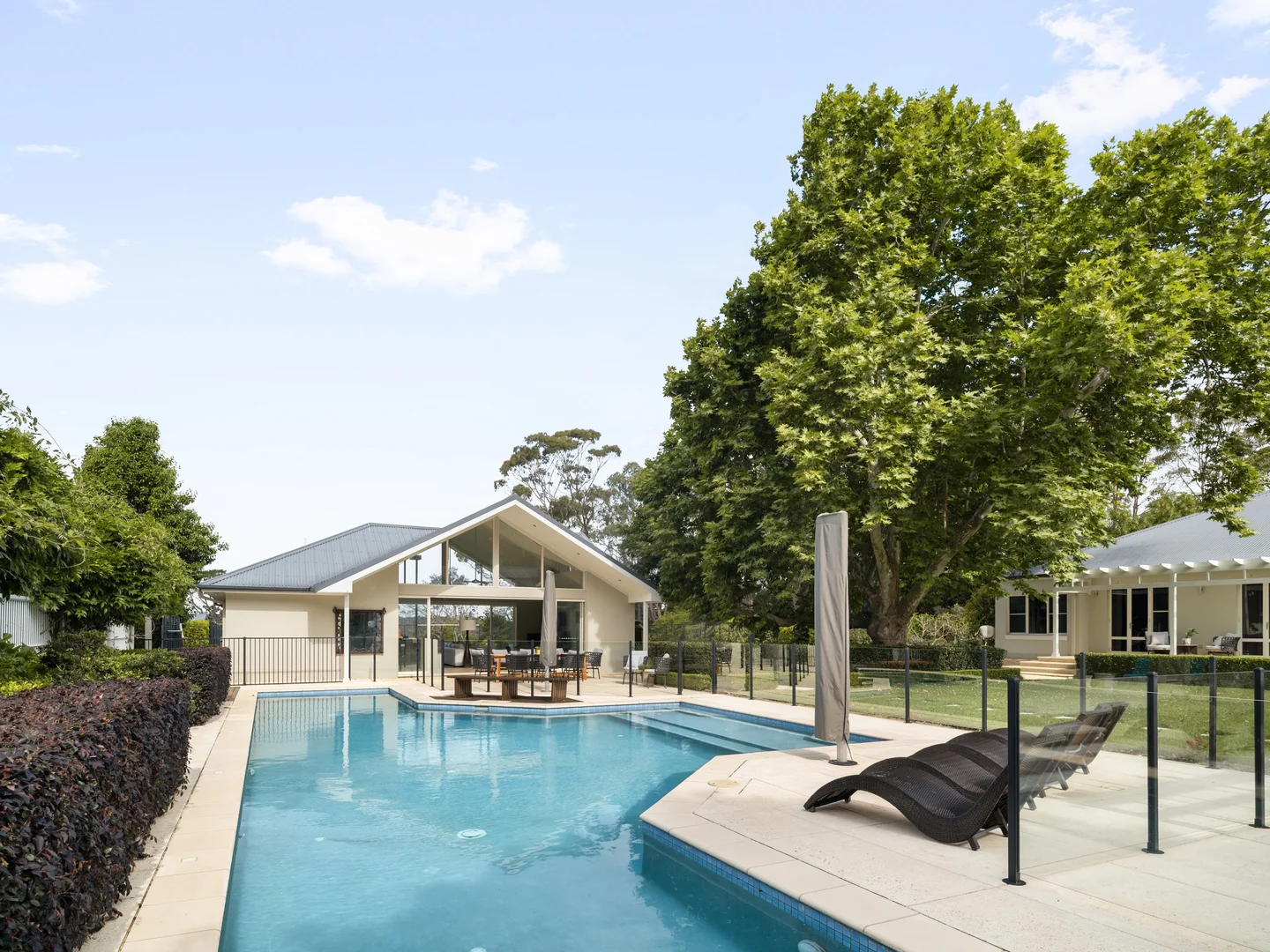 Additional image 16 of 385 Bobbin Head Road, Turramurra NSW 2074