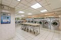 Additional image 26 of 59-30 108th St Unit 2PP, Corona, NY, 11368