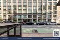 Additional image 10 of 216 E 13th St Unit 2162, New York, NY, 10003