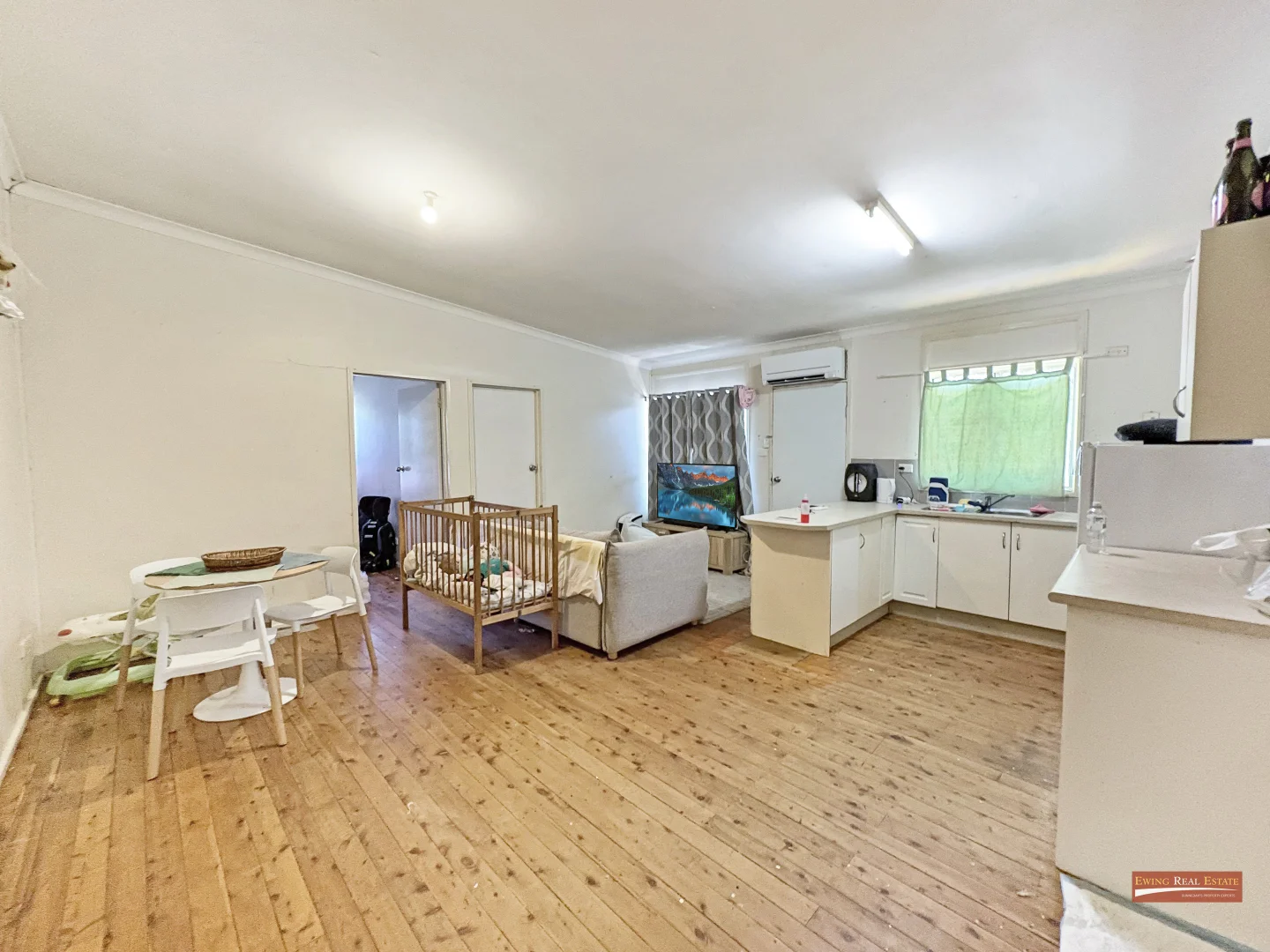 Additional image 15 of 29 Cormie Avenue, Wee Waa NSW 2388