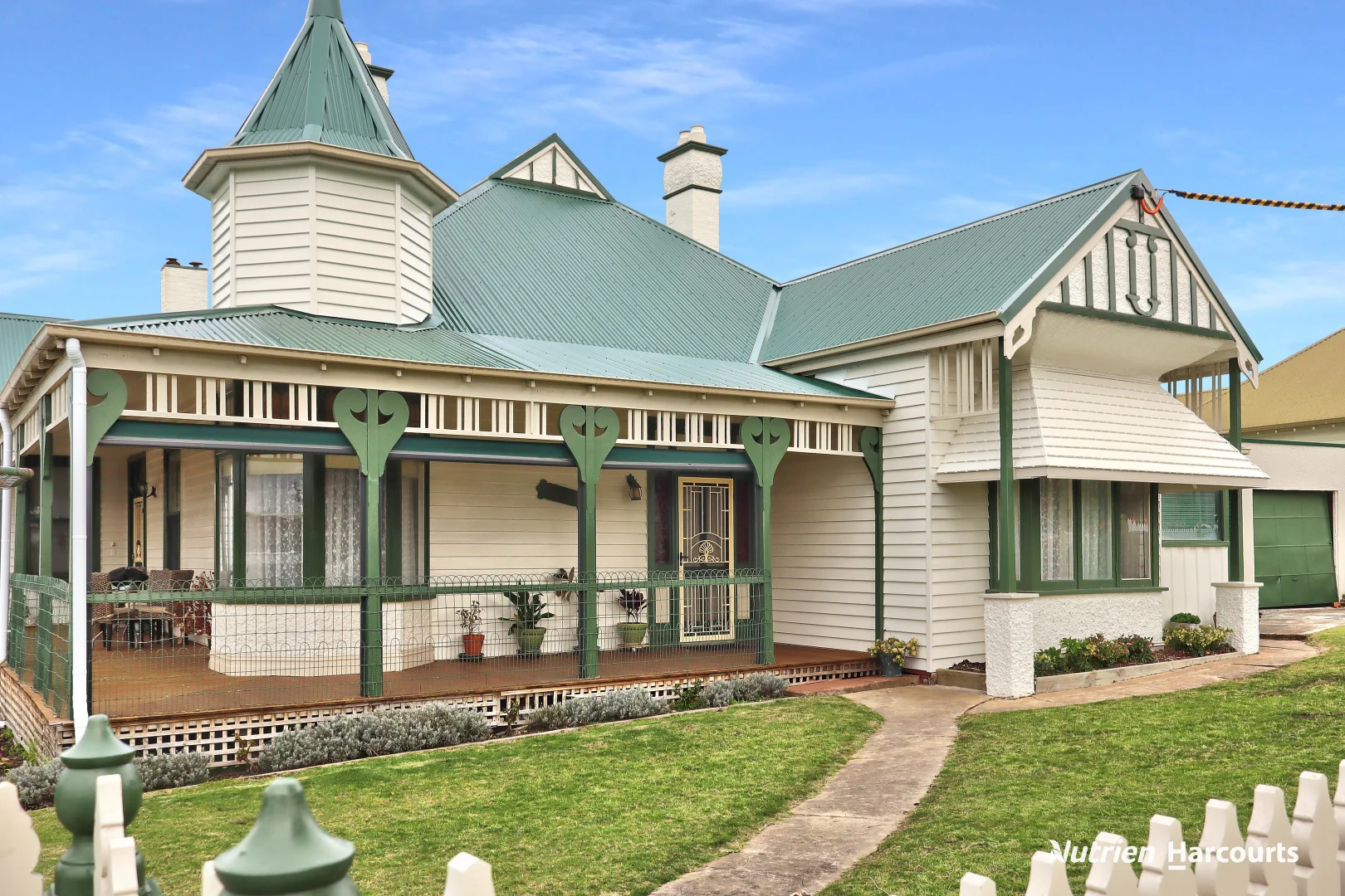 Additional image 18 of 203 Henty Street, Casterton VIC 3311