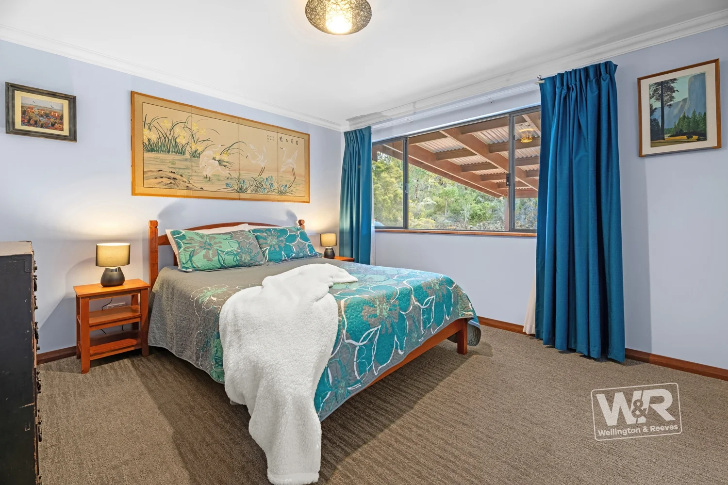 Additional image 22 of 188 Woodward Heights, Hay WA 6333