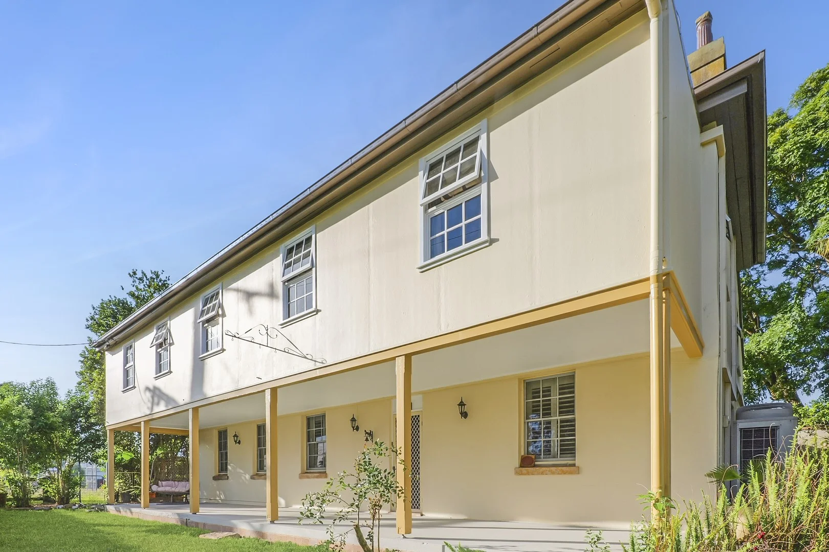 Additional image 2 of 221 Hawkesbury Valley Way, Clarendon NSW 2756