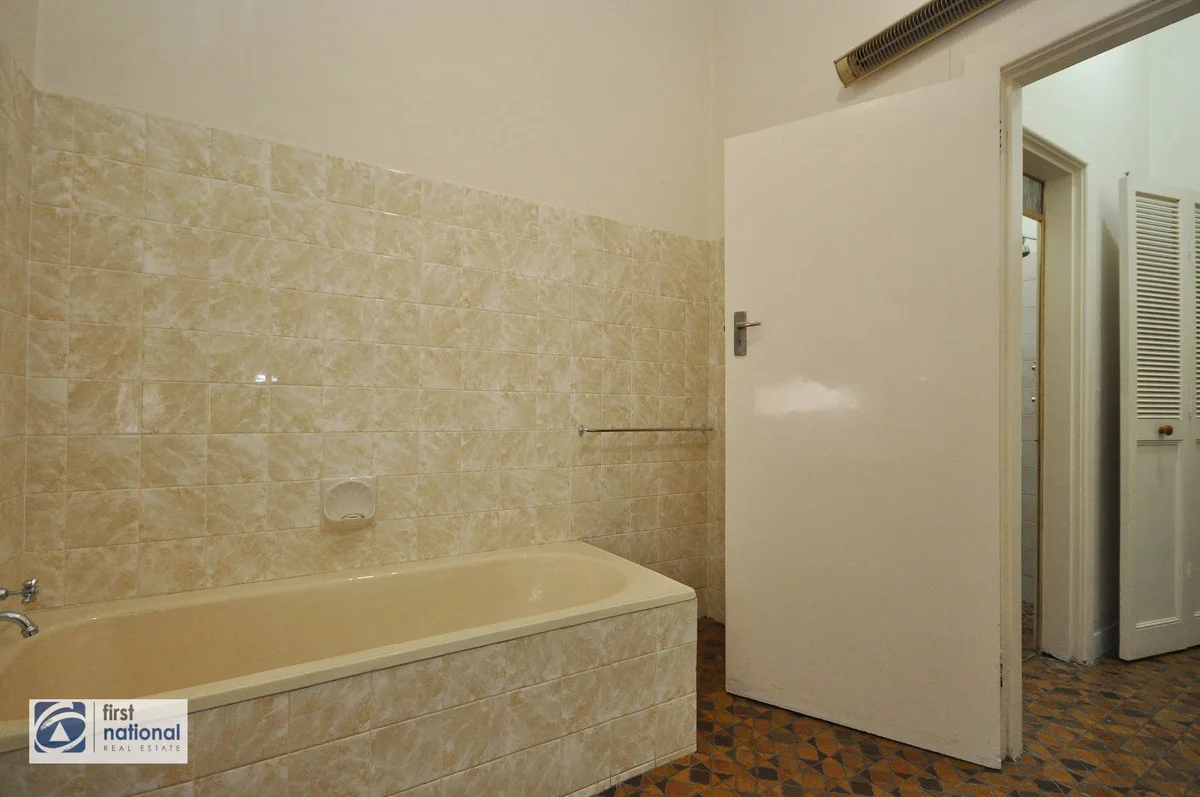 Additional image 14 of 4 Vincent Street, Port Augusta SA 5700