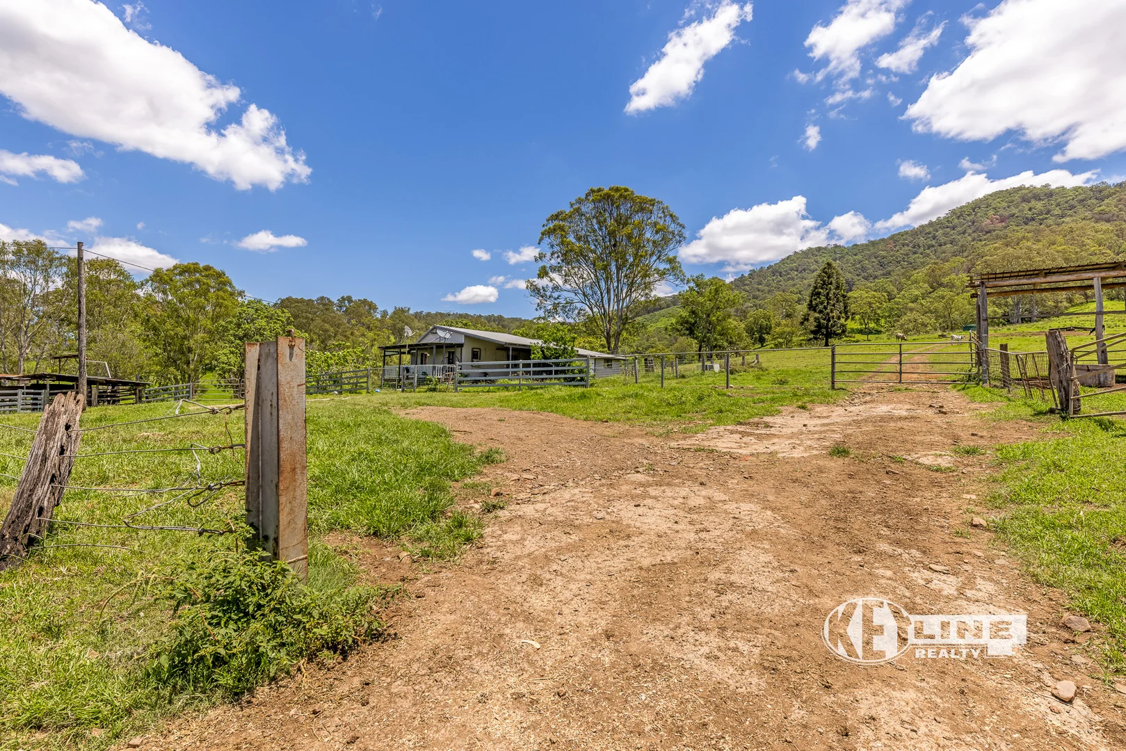 Additional image 10 of 27 Scrubby Creek Road, Conondale QLD 4552