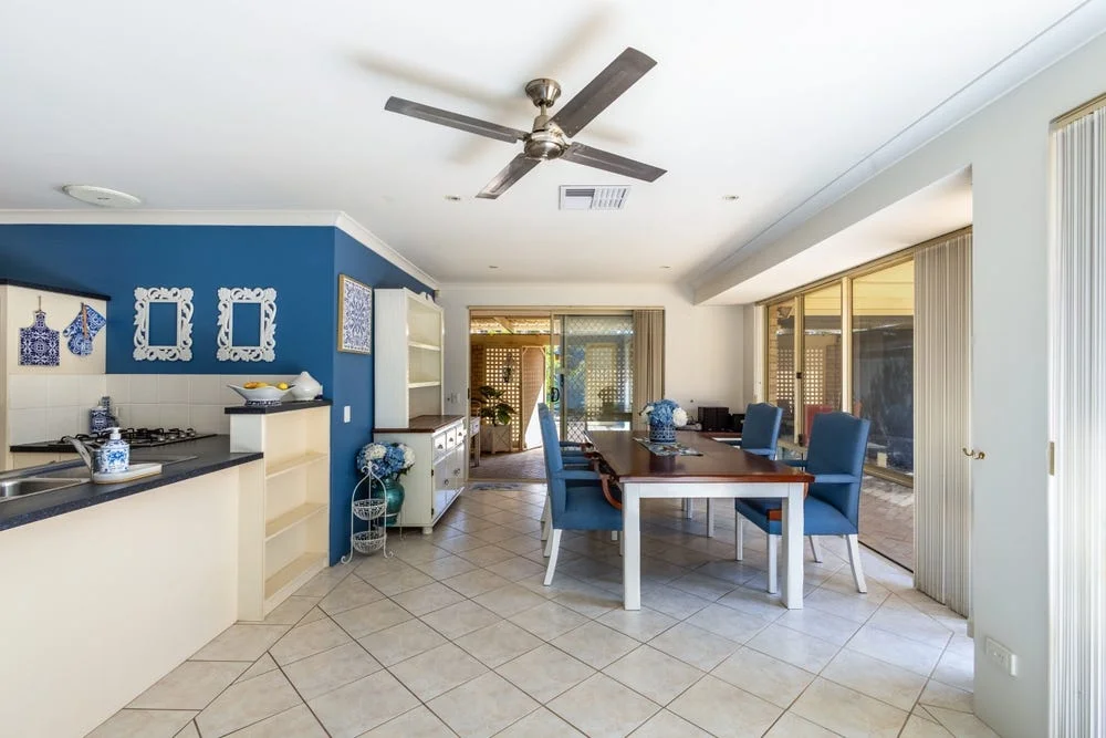 Additional image 14 of 4 Tryall Court, Port Kennedy WA 6172