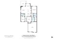Additional image 25 of 507 Anjali Ct Unit 0, Sycamore, IL, 60178