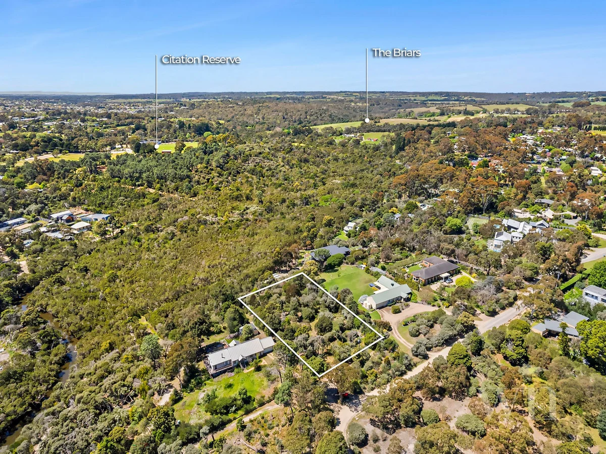 Additional image 6 of 24 Seppelt Avenue, Mount Martha VIC 3934