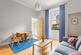 Additional image 2 of 17/5 Portland St, Edinburgh, EH6 4SX