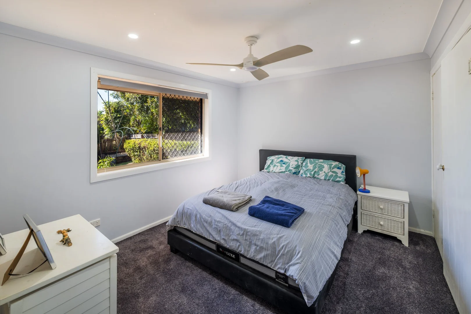 Additional image 8 of 15 George Hewitt Close, Bellingen NSW 2454