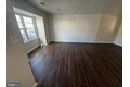 Additional image 6 of 1746 Countrywood Ct, Landover, MD, 20785