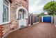 Additional image 20 of Wesley Square, Urmston, Manchester, M41