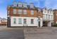 Additional image 6 of Matham Road, East Molesey