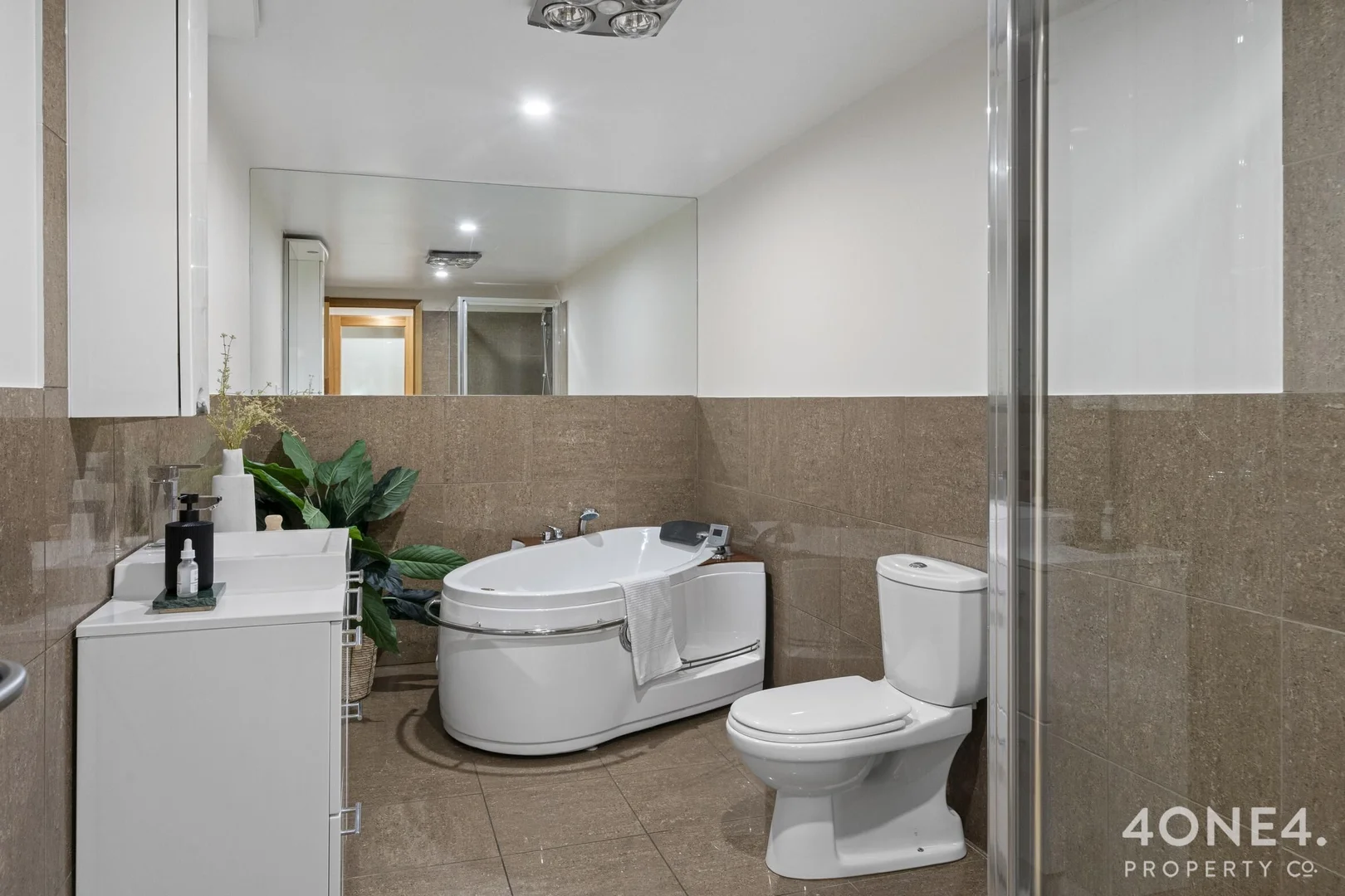 Additional image 21 of 17 Forster Street, New Town TAS 7008