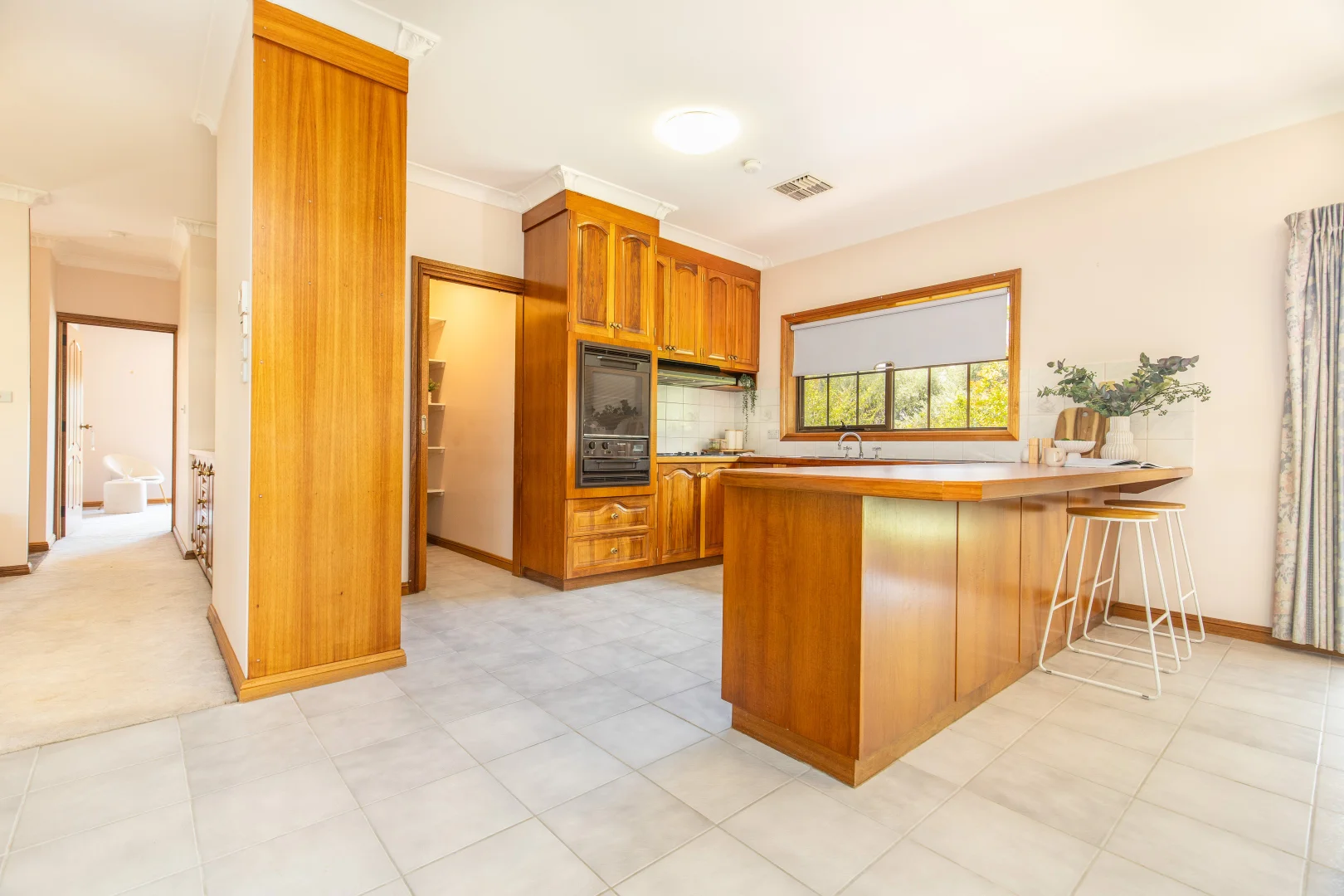Additional image 8 of 200 Cowra Avenue, Nichols Point VIC 3501
