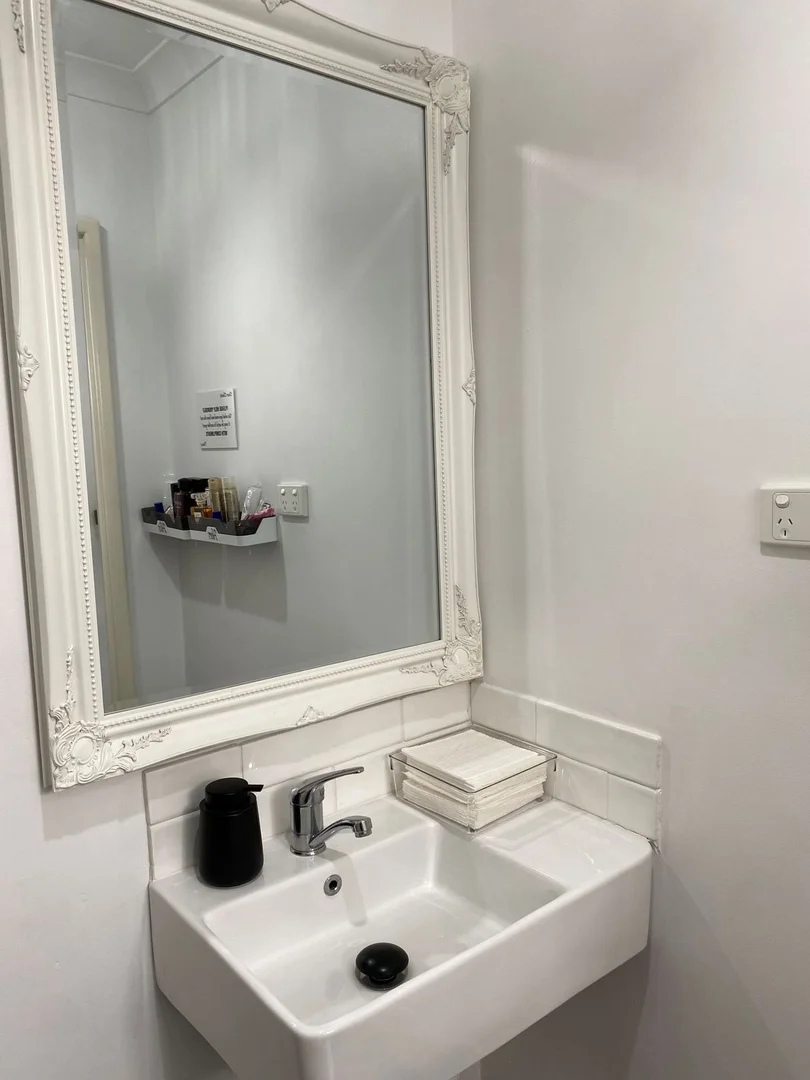 Additional image 20 of 8 ASSAY TERRACE, Boddington WA 6390