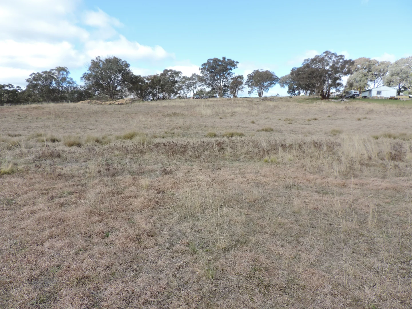 Additional image 6 of 26 Hailstone Street, Bigga NSW 2583