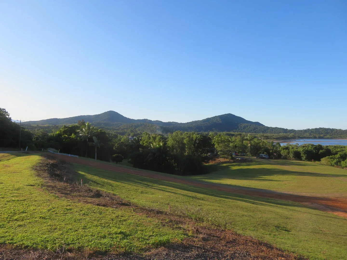 Additional image 4 of 364 Coquette Point Road, Coquette Point QLD 4860