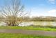 Additional image 27 of Palgrave Road, Bedford, Bedfordshire, MK42