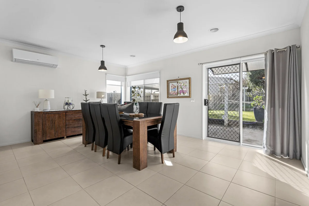 Additional image 8 of 72 Point Richards Road, Portarlington VIC 3223