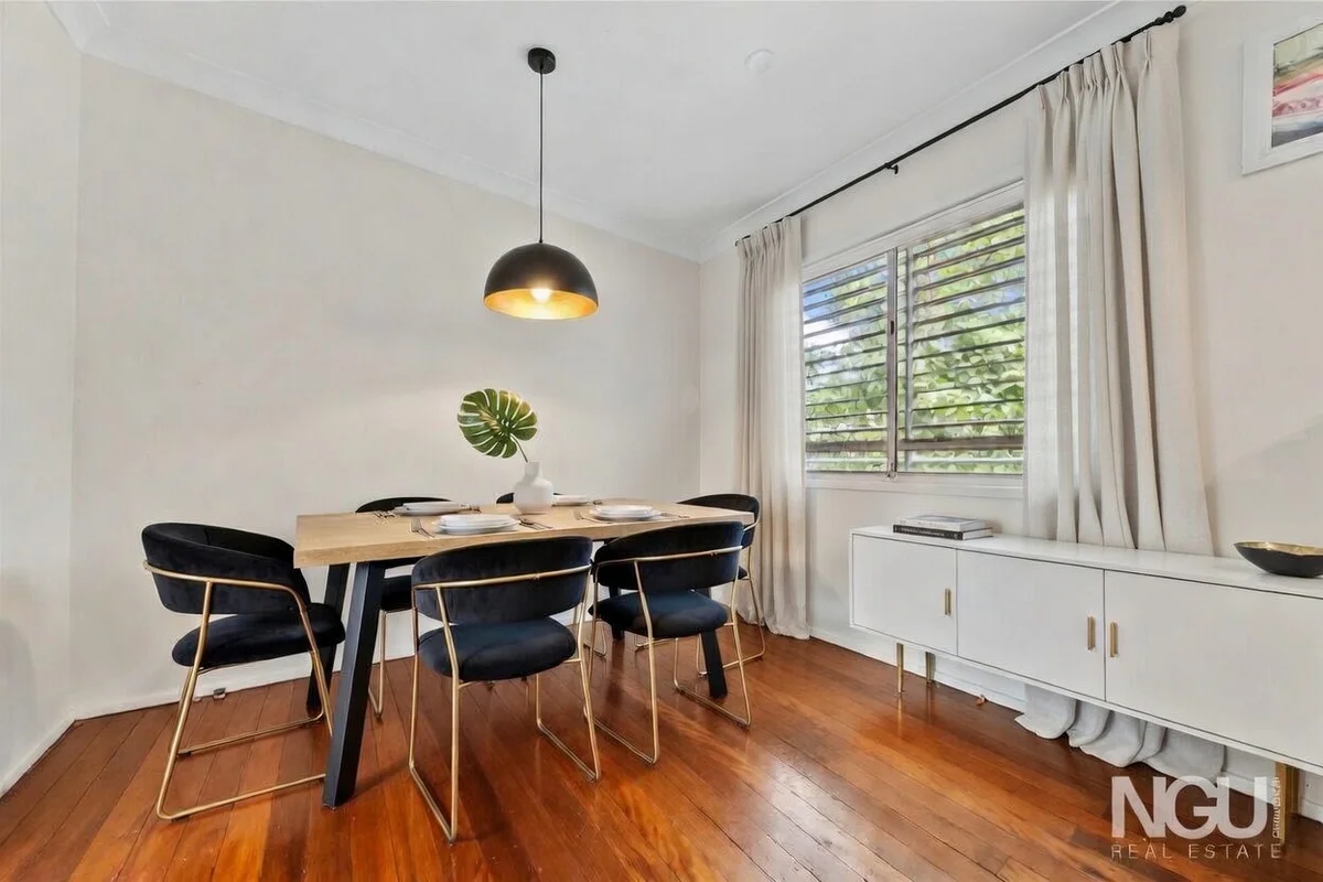 Additional image 3 of 71 Lynelle Street, Marsden QLD 4132