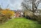 Additional image 15 of Fairford Avenue, Old Bedford Road Area, Luton, Bedfordshire, LU2 7ER