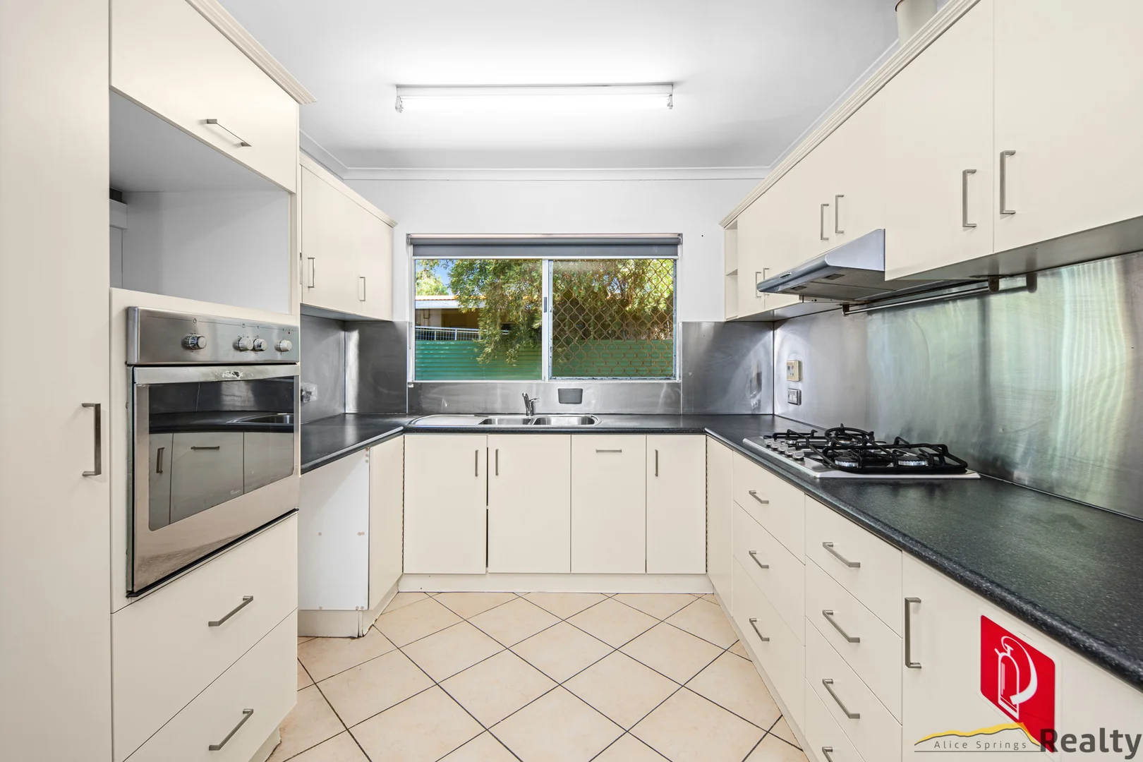 Additional image 15 of 31 Mallam Crescent, Sadadeen NT 0870