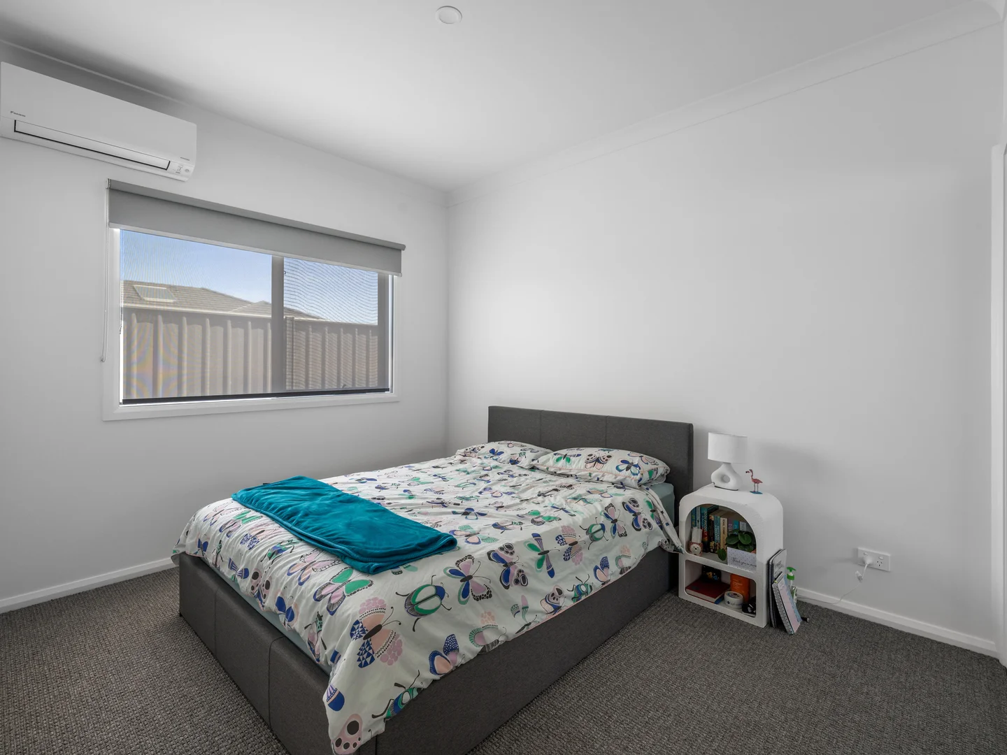 Additional image 16 of 15 Bottle Tree Road, Wonthaggi VIC 3995