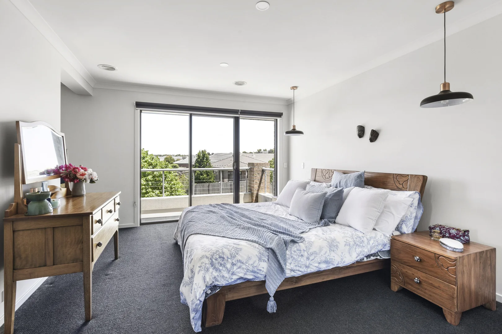 Additional image 10 of 24 Momentum Drive, Mount Duneed VIC 3217