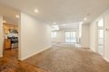 Additional image 12 of 94 Pine Hill Blvd Unit 94, Mashpee, MA, 02649