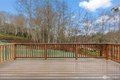 Additional image 29 of 7864 Beach Dr E, Port Orchard, WA, 98366