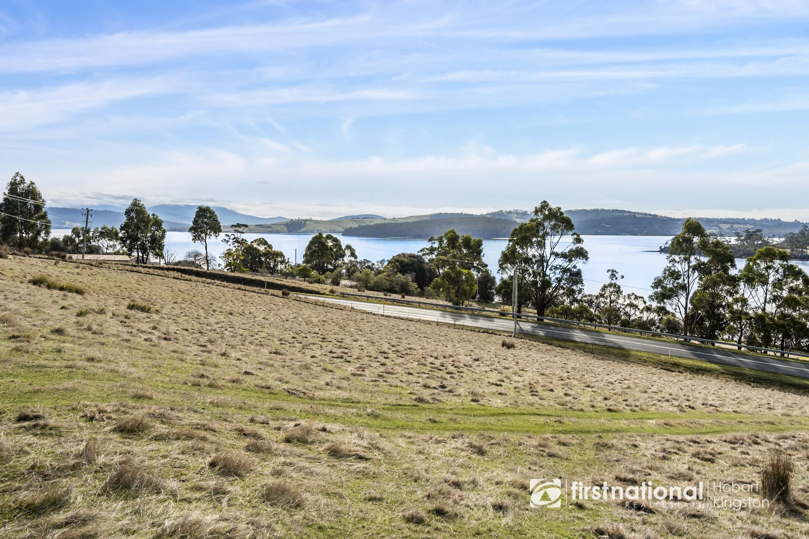 Additional image 24 of Lot 1 Lennon Road, North Bruny TAS 7150